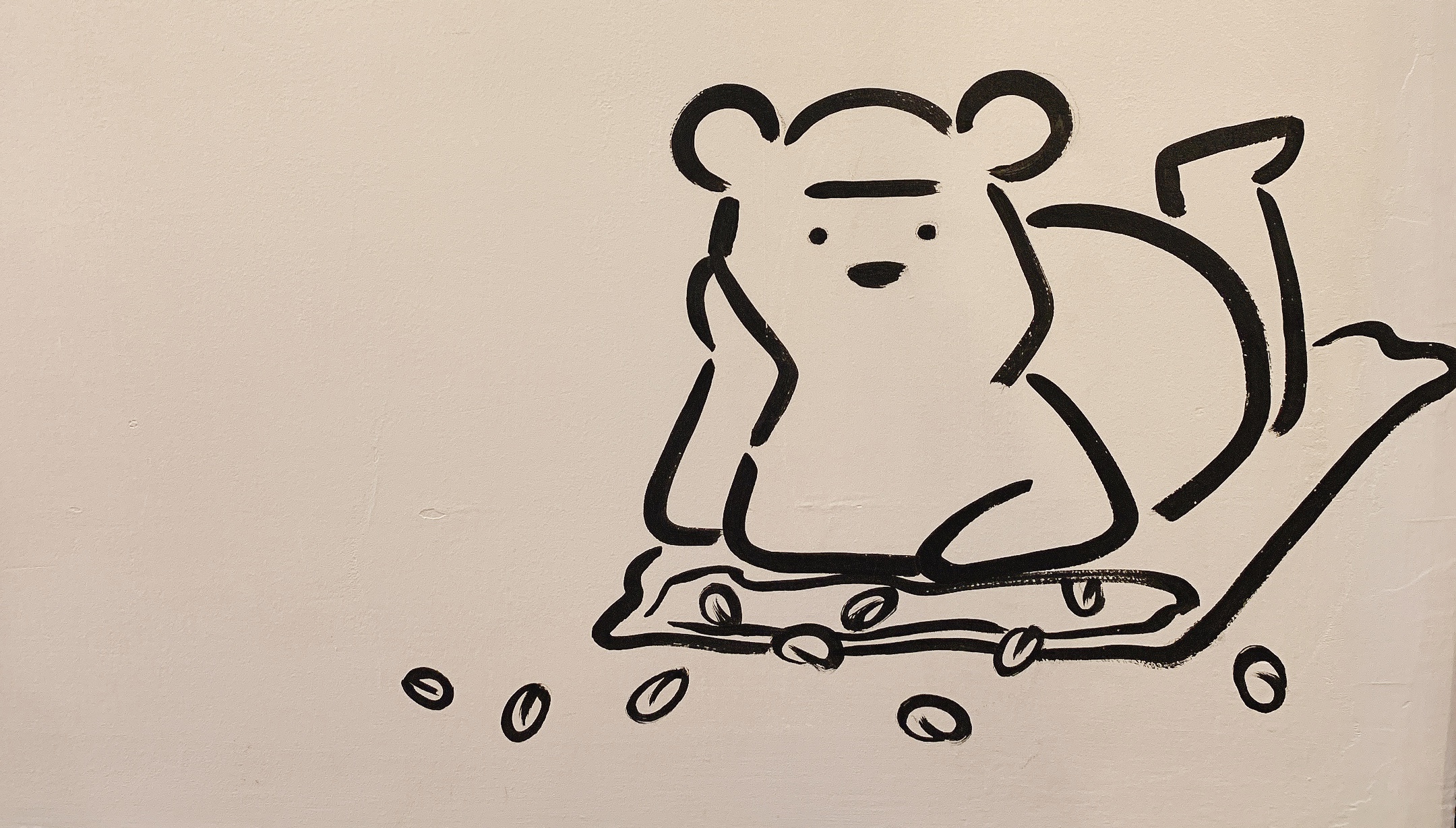 おすすめカフェ Oak Cafe Delight Fashion Link