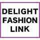 DELIGHT FASHION LINK